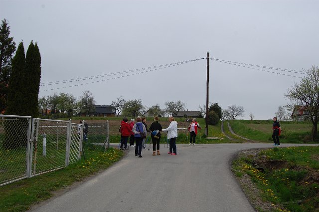 44 DSC_9284.JPG - (C) Jacek L. Piotrowski 601 07-77-09